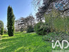 Ma-Cabane - Vente Maison Pélussin, 283 m²