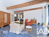 Ma-Cabane - Vente Maison Pélussin, 240 m²