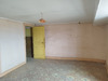 Ma-Cabane - Vente Maison PELUSSIN, 140 m²