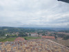 Ma-Cabane - Vente Maison PELUSSIN, 140 m²