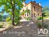 Ma-Cabane - Vente Maison Pélussin, 335 m²