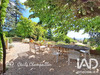 Ma-Cabane - Vente Maison Pélussin, 335 m²