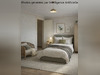 Ma-Cabane - Vente Maison PELUSSIN, 140 m²