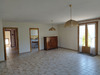Ma-Cabane - Vente Maison PELUSSIN, 110 m²