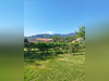 Ma-Cabane - Vente Maison PELUSSIN, 110 m²