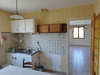 Ma-Cabane - Vente Maison PELUSSIN, 110 m²