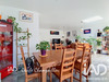 Ma-Cabane - Vente Maison Pélussin, 88 m²