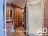 Ma-Cabane - Vente Maison Pélussin, 165 m²
