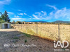 Ma-Cabane - Vente Maison Pélussin, 130 m²