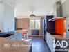 Ma-Cabane - Vente Maison Pélussin, 130 m²