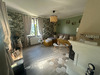 Ma-Cabane - Vente Maison PELVES, 110 m²