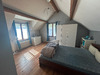 Ma-Cabane - Vente Maison PELVES, 110 m²