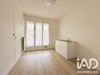 Ma-Cabane - Vente Maison Pelves, 108 m²