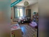 Ma-Cabane - Vente Maison Pelvoux, 200 m²