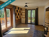 Ma-Cabane - Vente Maison Pelvoux, 200 m²