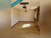 Ma-Cabane - Vente Maison Pelvoux, 200 m²