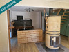 Ma-Cabane - Vente Maison Pelvoux, 200 m²