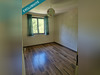Ma-Cabane - Vente Maison Pelvoux, 200 m²