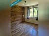 Ma-Cabane - Vente Maison Pelvoux, 200 m²