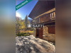 Ma-Cabane - Vente Maison Pelvoux, 75 m²