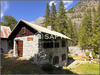 Ma-Cabane - Vente Maison Pelvoux, 75 m²