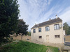 Ma-Cabane - Vente Maison PENCHARD, 95 m²
