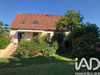 Ma-Cabane - Vente Maison Penchard, 135 m²