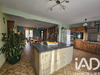 Ma-Cabane - Vente Maison Penchard, 135 m²