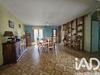 Ma-Cabane - Vente Maison Penchard, 135 m²