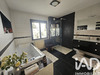 Ma-Cabane - Vente Maison Penchard, 135 m²