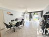 Ma-Cabane - Vente Maison Penchard, 115 m²