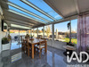Ma-Cabane - Vente Maison Penchard, 150 m²