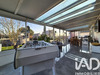 Ma-Cabane - Vente Maison Penchard, 150 m²