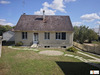 Ma-Cabane - Vente Maison Penchard, 124 m²