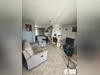 Ma-Cabane - Vente Maison Penchard, 124 m²