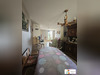Ma-Cabane - Vente Maison Penchard, 124 m²