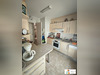 Ma-Cabane - Vente Maison Penchard, 124 m²