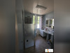 Ma-Cabane - Vente Maison Penchard, 124 m²