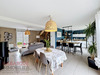 Ma-Cabane - Vente Maison PENCRAN, 105 m²