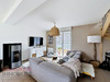 Ma-Cabane - Vente Maison PENCRAN, 105 m²