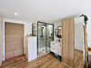 Ma-Cabane - Vente Maison PENCRAN, 105 m²