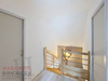 Ma-Cabane - Vente Maison PENCRAN, 105 m²