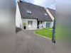 Ma-Cabane - Vente Maison Pencran, 110 m²