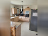 Ma-Cabane - Vente Maison Pencran, 110 m²