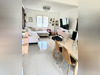 Ma-Cabane - Vente Maison Pencran, 110 m²