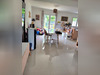 Ma-Cabane - Vente Maison Pencran, 110 m²