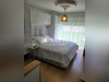 Ma-Cabane - Vente Maison Pencran, 110 m²