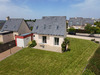 Ma-Cabane - Vente Maison PENCRAN, 100 m²