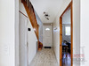 Ma-Cabane - Vente Maison PENCRAN, 100 m²