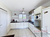 Ma-Cabane - Vente Maison PENCRAN, 100 m²